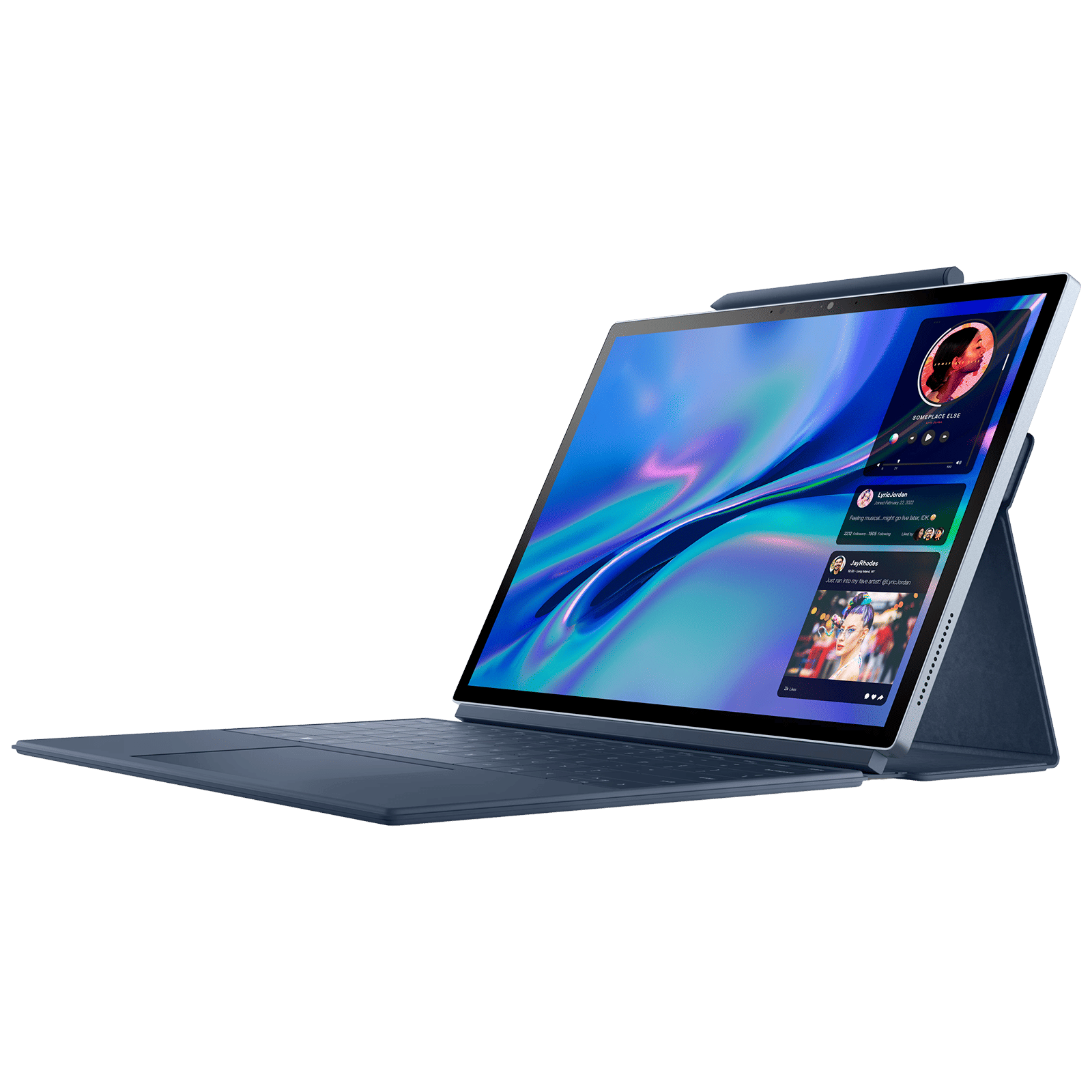 Buy Dell XPS 13 Intel Core i7 12th Gen (13 inch, 16GB, 1TB